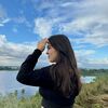  ,  Zhenya, 27