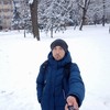  ,  Sergjjs, 38