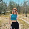  ,  , 25