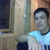   Azamat