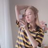  ,  , 27