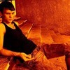   Andrey