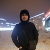   Sladkij