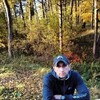   Leonid
