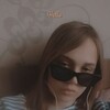  ,  , 21