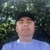  ,  i, 46