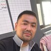  -,  NURLAN, 33