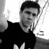   Anton