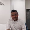  Adnan