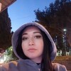  ,  , 37