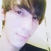  Abdumannob