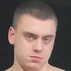   Dmitry