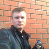   danil