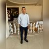   Mohamed