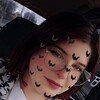  ,  , 19