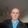   Sergey