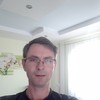  Herzogenrath,  Alexander, 43