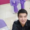   Syima
