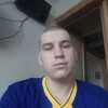  ,   , 28