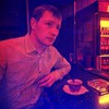   Oleg
