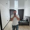 ,  Anatoly, 28