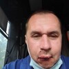   Pavel