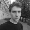 ,  Mark, 21