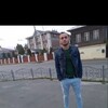   Feyyar