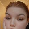  ,  Juliaa, 21