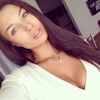 ,  , 26