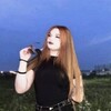   ,  , 20