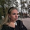  ,  , 29