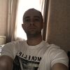   Vadim