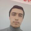   Mubin
