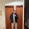   Nazar