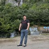  ,  Gio, 63