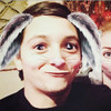   Lavrikov_s