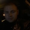  Oleg