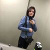  ,  , 28