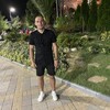  ,  , 27