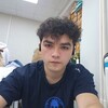  ,  , 23