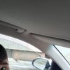  ,  , 25