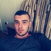   Ibragim