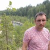   Sergey