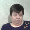  ,  , 45