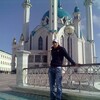   Sarvarbek