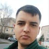  ,  , 27