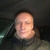  ,  , 40