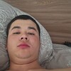   Salih