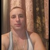   ,  , 41
